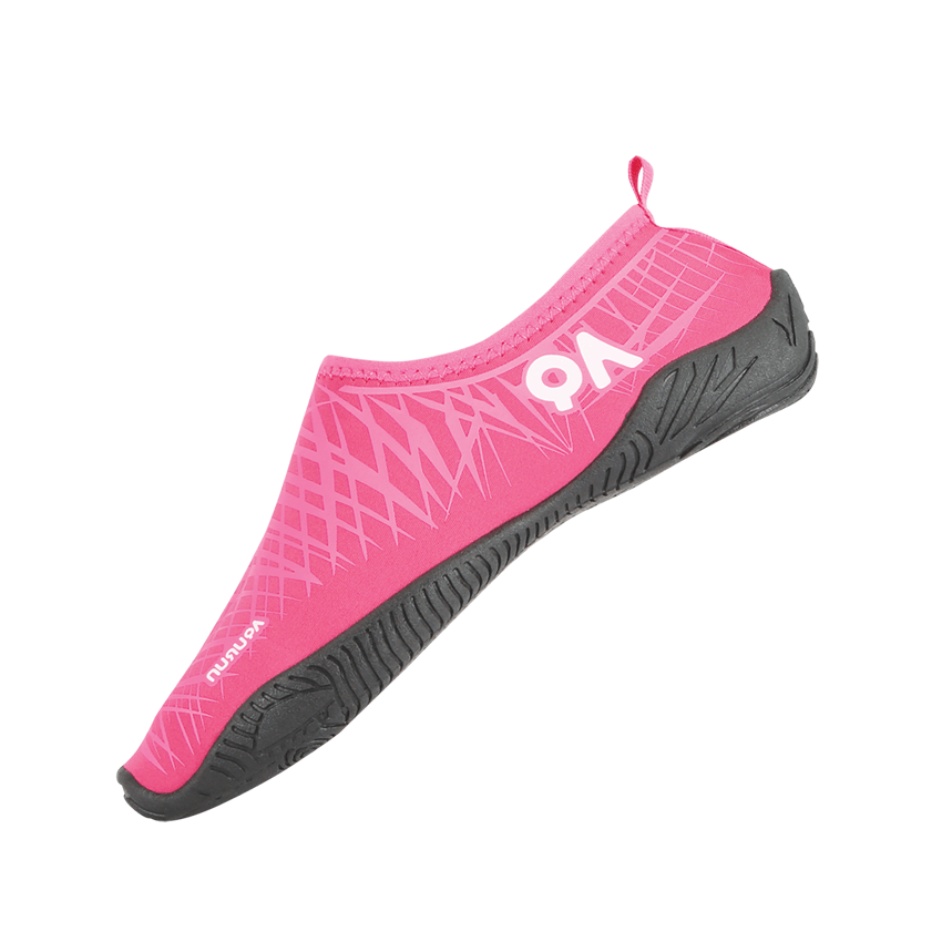 Water Shoes / Aqua Shoes – AQ (Edge Pink/Pink)